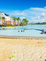 Cosy stay at The Blyde With Lagoon - Chambres d'hôtes Pretoria
