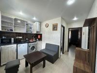 Gyumri apart - B&B Gyumri