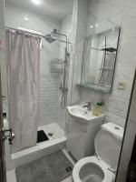 Gyumri apart - B&B Gyumri