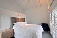 Khaya Lethu Your Home Away From Home - B&B Durban