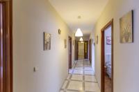 Piso en casa Montalvo , Sanxenxo - B&B Sanxenxo