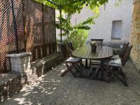 Casa del Espliego - B&B Barriopedro