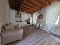 Angolo Nascosto - B&B Cremona