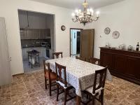 Casa spaziosa e rinnovata nelle colline del Chianti - Ferienwohnung Meceneri
