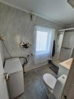 Hansjordnesgata - Ferienwohnung Tromsø