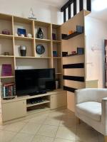 Appartamento con 2 Camere da Letto e Vista Oceano Parziale