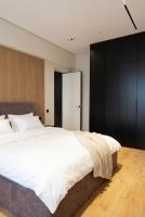 Nrg u tower Tashkent city lights 22 - Ferienwohnung Taschkent