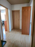 Ferien- und Monteurswohnungen Nagler - Chambres d'hôtes Störnstein