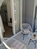 Šojmesković 1 - B&B Veliko Gradište