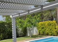 Villa Audiência 38 - B&B Monte Gordo