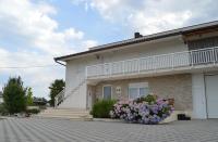 Marina - B&B Čapljina