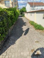 Apartment Emir - Bed and Breakfast Mostar