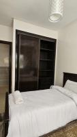 residence islan 6 hay Mohamad agadir - Chambres d'hôtes Agadir