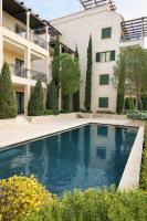 Porto Montenegro Elite - B&B Teodo