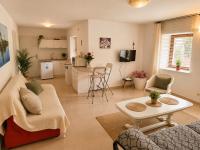 Apartament4you - Szczycionek - Chambres d'hôtes Korpele