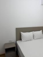 Harmony Apartment - B&B Budua