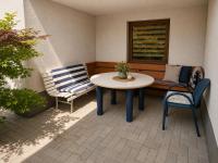 Apartament4you - Szczycionek - Chambres d'hôtes Korpele