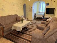 Aregak B&B and Tours - Ferienwohnung Goris