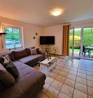 Darsser Weg 34 - B&B Zingst