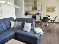 Appartement 2 Chambres