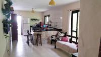 Casa Recanto do Sol - Chambres d'hôtes Caraguatatuba