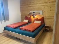 Apartments Hike&Bike Paradies Schladming - Chambres d'hôtes Schladming