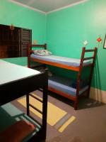Economy Quadruple Room