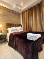 Modern Studio - Bed and Breakfast Kenitra