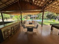 Sítio Funilândia - MG - B&B Funilândia