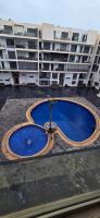 bien venue a agadir by 5mn a pier Jusqua la plage - B&B Agadir