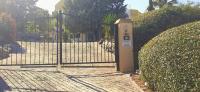 Villa Irene Lindos, Lindos 10 mins, Beach 4 mins, Amazing Views 0 mins - B&B Kalathos