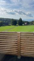 Sedlinka Klíny - B&B Klíny