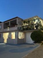 Apartman Joksimovic - B&B Castelnuovo di Cattaro