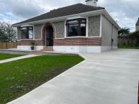 Town Church View Carrick-on-Shannon - Ferienwohnung Carrick-on-Shannon