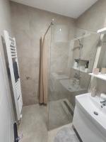 Apartman Nada'K - B&B Doboj