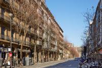 Urbieta 2 by FeelFree Rentals - B&B