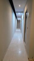 Flats 1732 N1 Orla de Petrolina - Ferienwohnung Petrolina
