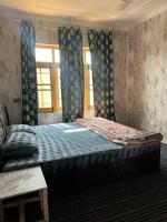 peacenest homestay - B&B Srinagar