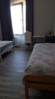 Qazaq house - B&B Kobuleti
