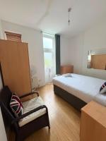 Beautiful Notting Hill retreat - B&B Londra