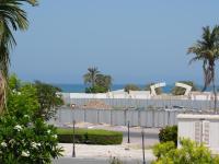 The Happy Place - B&B Ras Al Khaimah