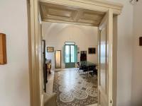 Casa ad Arte Donna Ada - B&B Carovigno