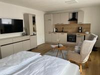 Apartment Cozy 25 - Ferienwohnung Coburg