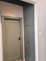 Zachód Słońca Mielno - B&B Mielno