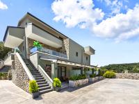 Olia Suites Parga - Chambres d'hôtes Parga