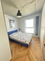 Loftowo 24 - B&B Gdynia
