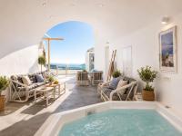 Suite Familiare