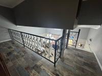 Квартира Батуми - B&B Batumi