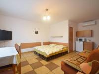Olimpia - B&B Gąski