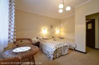 Karczma Kuźniak Młyn - B&B Mierzyn